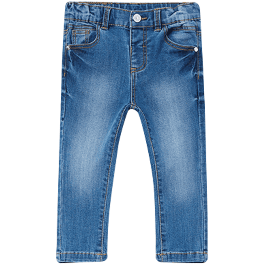 OVS Denim Jeans Copen Blå