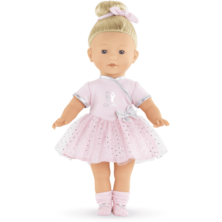 Corolle® MC Constance Bailarina 36cm