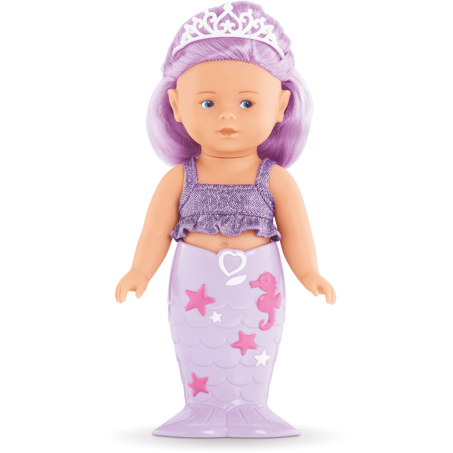 Corolle ® LTC Mini Mermaid Naya