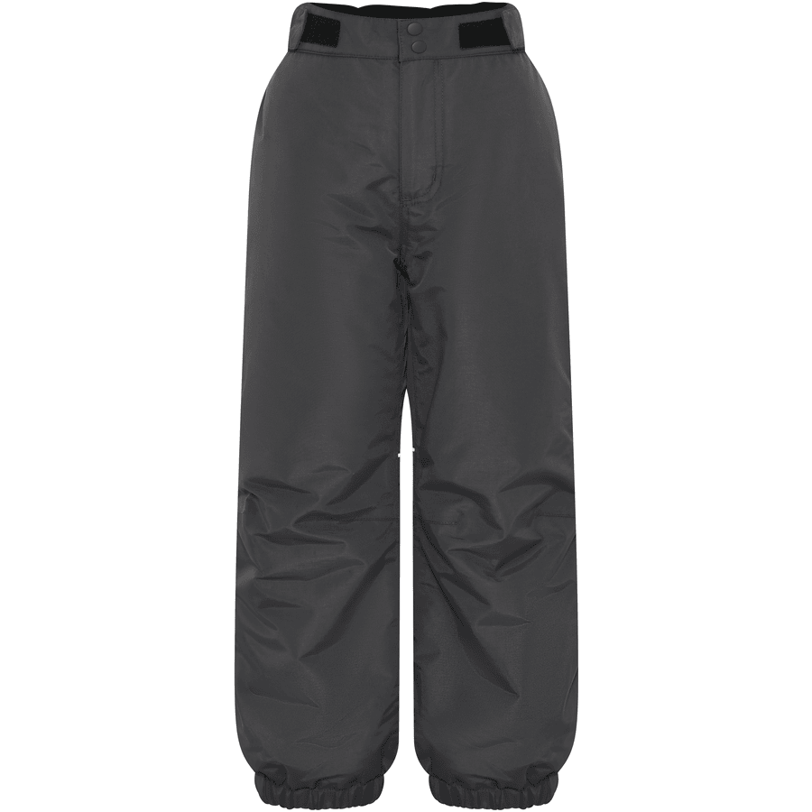  Color Kids Pantalon de pluie Phantom 