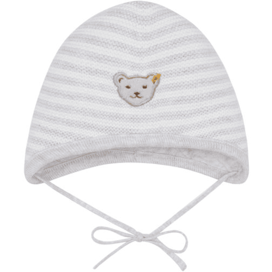 Steiff Bambini Cap Nimbus Cloud