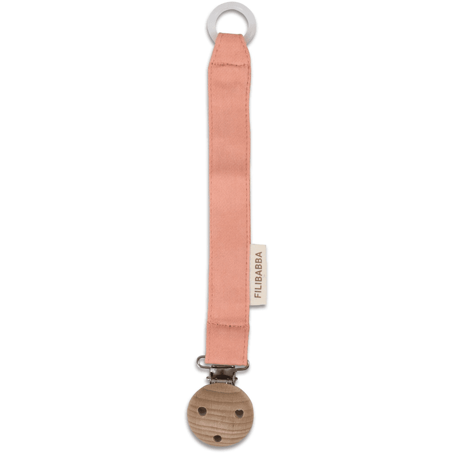 Filibabba  Ketting Koraal