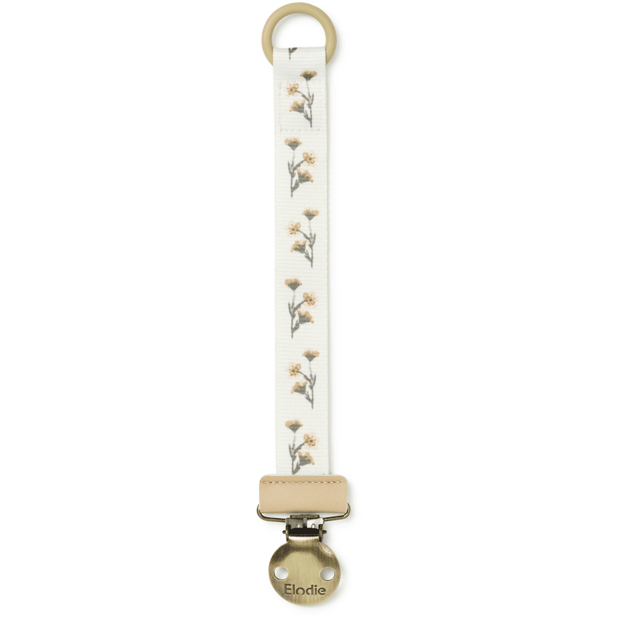 Elodie meadow Dummy-strop, flower 