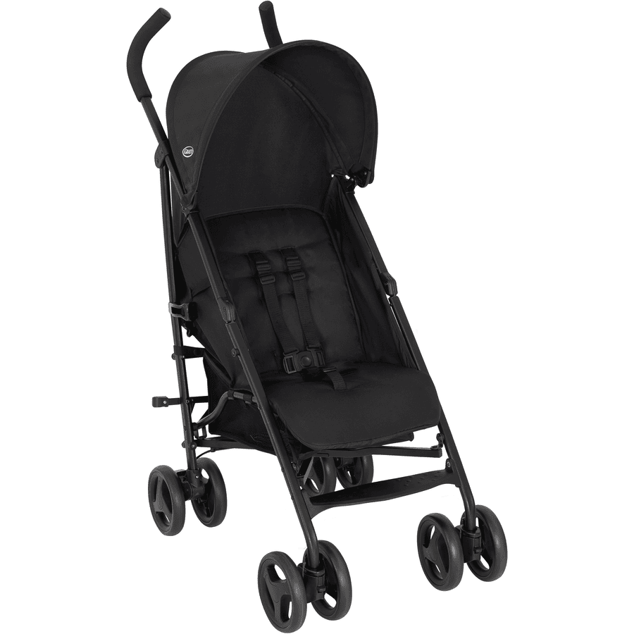 Graco Passeggino leggero Ezlite Midnight  