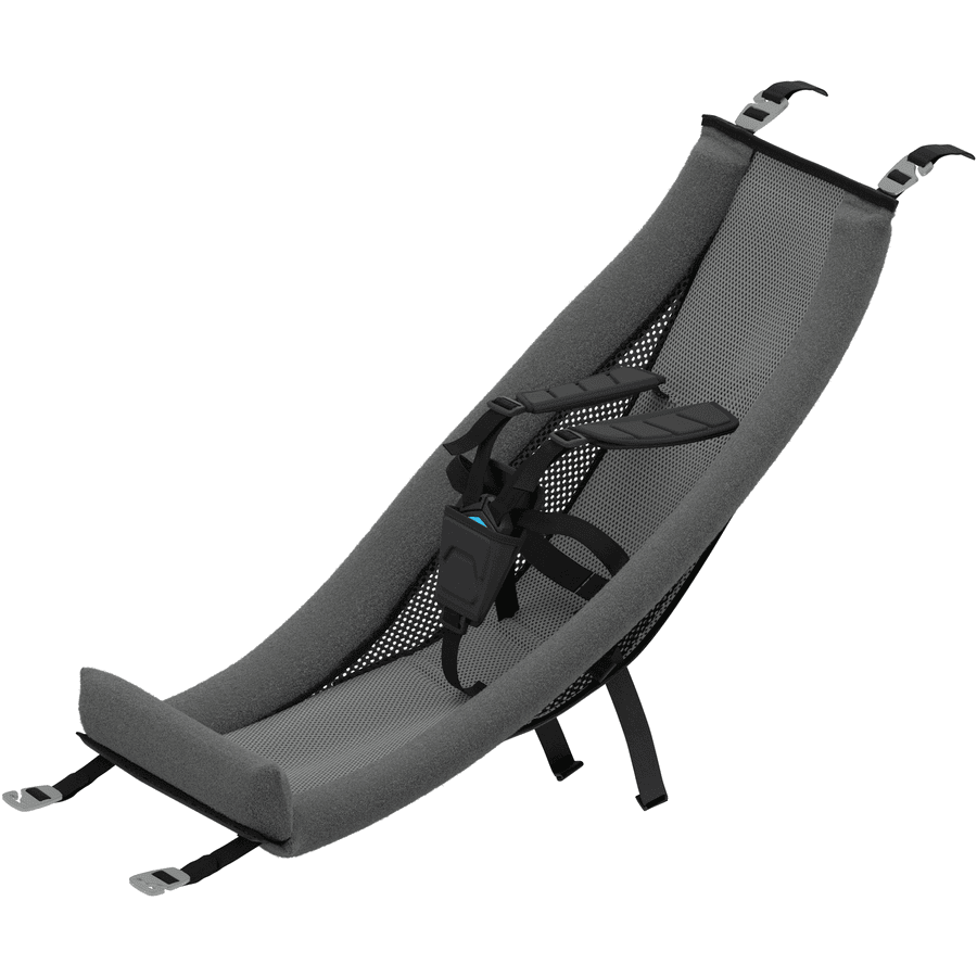 Thule Babysæde Infant Sling Chariot