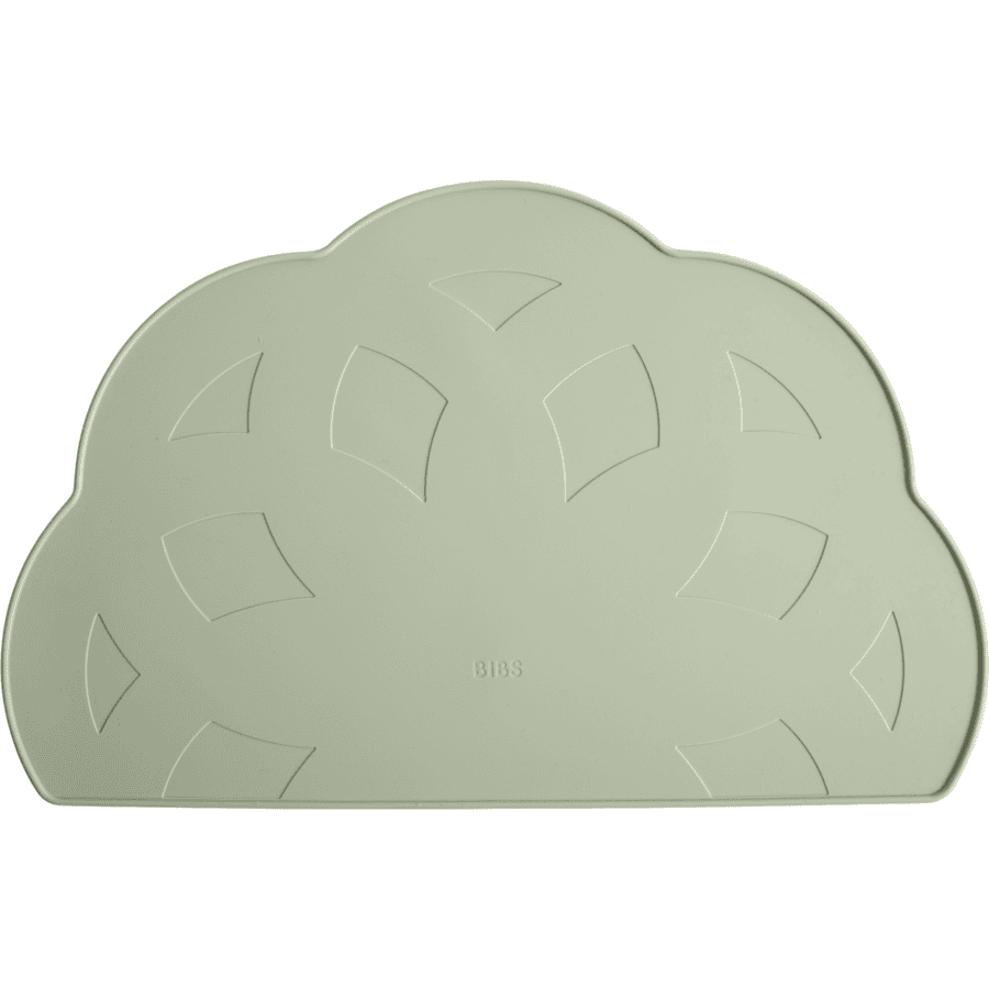 BIBS® Podkładka Boheme Sage