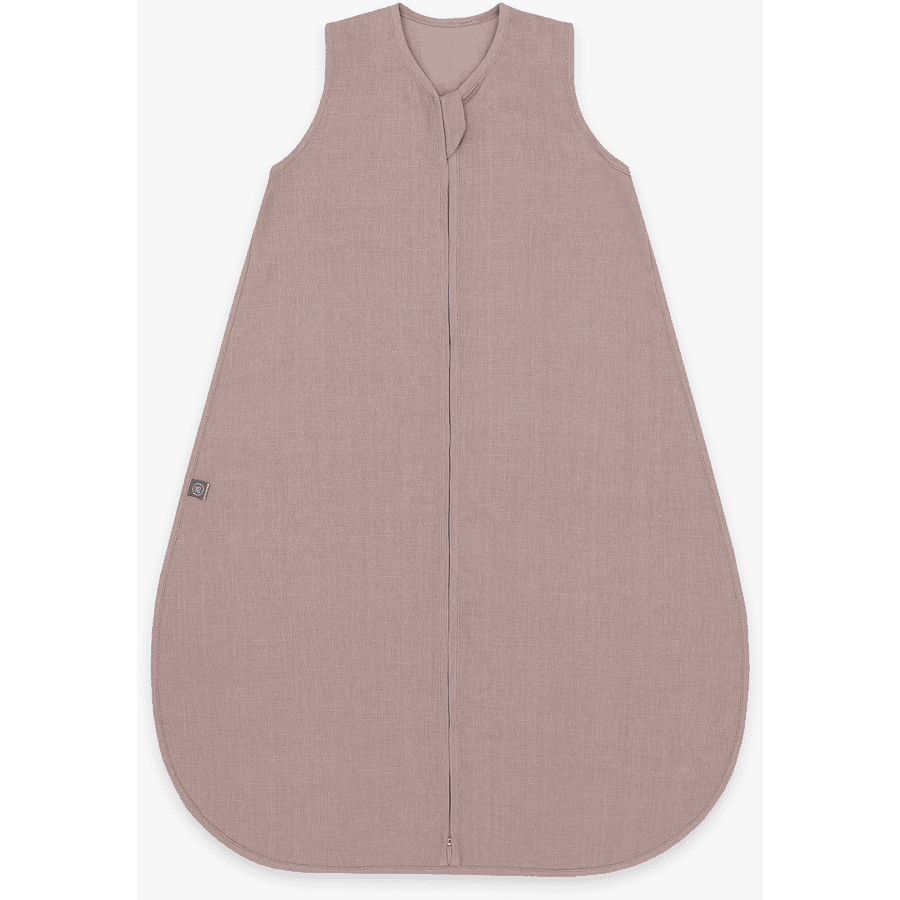 Essential emma &amp; noah saco de dormir Berry