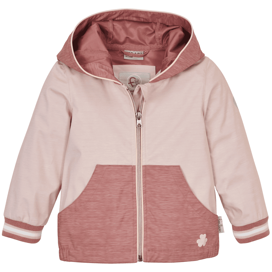 killtec Softshelljacke candy