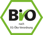 Alete Bio Obsties Heidelbeere Banane mit Joghurt 12x 24 g ab 3 Jahren

