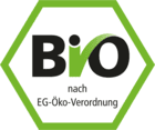 löwenzahn organics Bio Folgemilch 2 auf Ziegenmilchbasis 500 g ab dem 6+ Monat