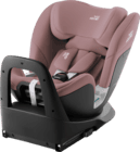 Britax Römer Reboarder Dusty SWIVEL Roos