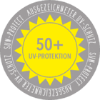 Alvi ® Mikrokuitupeitto UV-suojalla Koalat World 75 x 100 cm 75 x 100 cm