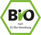 Töpfer Kinder-Folgemilch Bio 500g ab dem 12. Monat