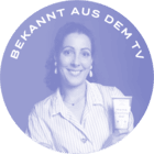 Alvi ®x Womatics Set de Lactancia: Almohada de Lactancia para llevar y Gel Refrescante para Mamás