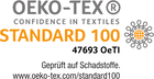 Träumeland Parure de lit enfant Kikeriki 80x80 cm