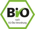 Töpfer Folgemilch 3 Bio 600g ab dem 10. Monat