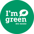 Tommee Tippee Contenedor de pañales Twist & Click Advanced con cassettes antibacterianos Greenfilm verde