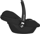 MAXI COSI Babyschale CabrioFix i-Size Essential Black