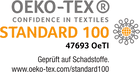 Träumeland HOME Comfort Märchengold