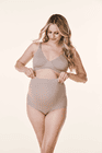 bravado! Maternity Panty Sand 