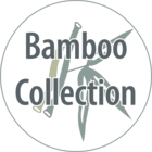 THERALINE Voedingskussen Zijslaper my7 - Bamboe Collectie kleigrijs