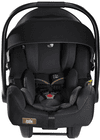 Joie Signature Eclipse Eclipse Kinderzitje i-Harbour 2024 incl. baby-autostoeltje i-Level Recline en basisstation i-Base Encore