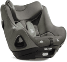 Joie Signature Kindersitz i-Harbour Pine 2024 inkl. Babyschale i-Level Recline Pine und Basisstation i-Base Encore