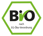 FRUCHTBAR® Bio-Püree Mango-Pfirsich-Banane 100g ab dem 6.Monat