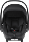 Britax Römer  Babyautostol Baby-Safe Core i-Size Space Black 