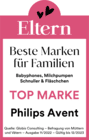 Philips Avent sut ultra air SCF376/11 Night 0 - 6 m gutt i dobbel pakke