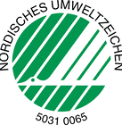 Hoppekids Halbhochbett Basic mit Rutsche weiß 70 x 160 cm 
