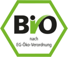 Töpfer Folgemilch Bio 3 3x 600 g ab dem 10. Monat