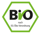 Töpfer Anfangsmilch 1 Bio auf Ziegenmilchbasis 4x 400g ab der Geburt