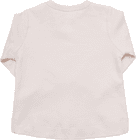 Fixoni Bluse LS GOTS-certificeret Magano Calcite