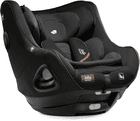 Joie Signature Eclipse Eclipse Kinderzitje i-Harbour 2024 incl. baby-autostoeltje i-Level Recline en basisstation i-Base Encore